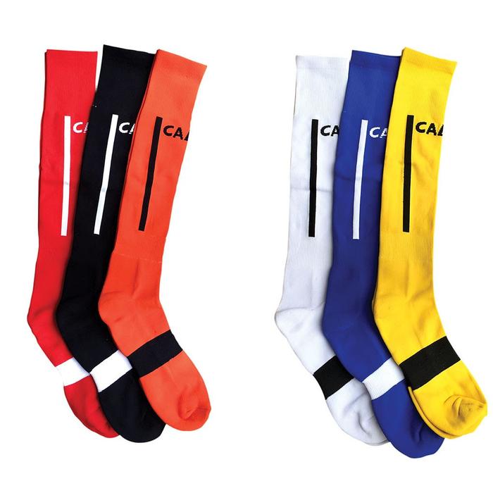 Calci Kaos Kaki Bola Empire Sc Socks