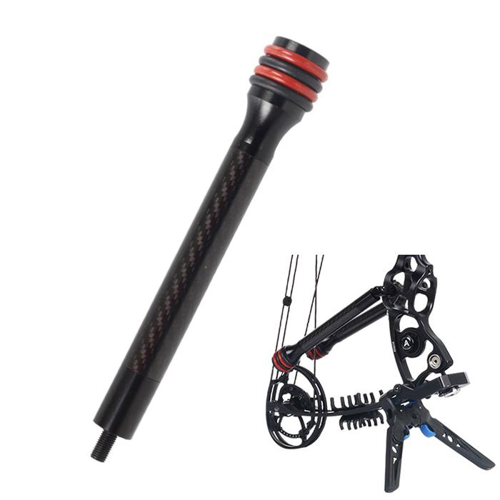 Hunting Archery 8\\\'\\\' Shock Absorber Archery For