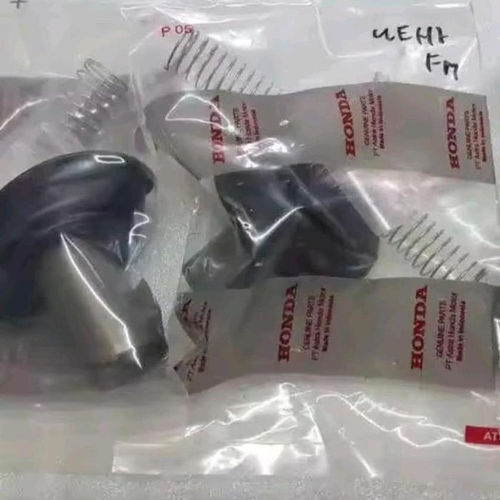 Karet vakum  beat karbu vakum assy karburator beat, vario-KVY TOP