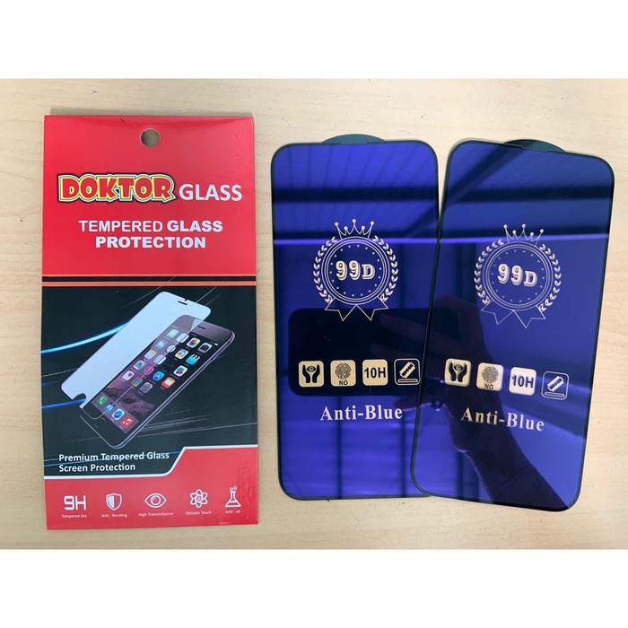 Tempered glass Iphone X/XS Iphone XR Iphone 7+/8+ Iphone 6plus IPhone 6 IPhone 7/8 IPhone xs max Ant