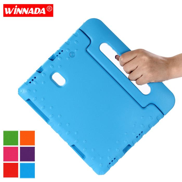 For Samsung Galaxy Tab A A2 10.5 inch 2018 SM T590 T595 T597 case