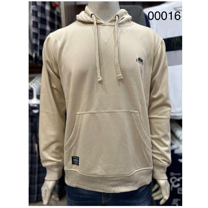 HOODIE CDL ORIGINAL TERBARU