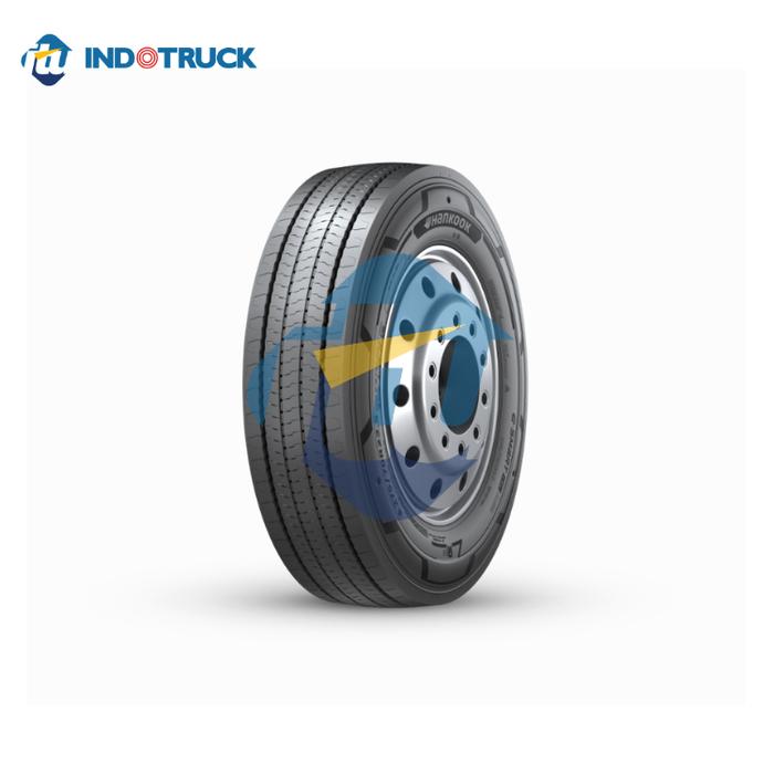 HANKOOK 295/80R22.5 18PR AU56 I 295/80R22.5 18PR AU56