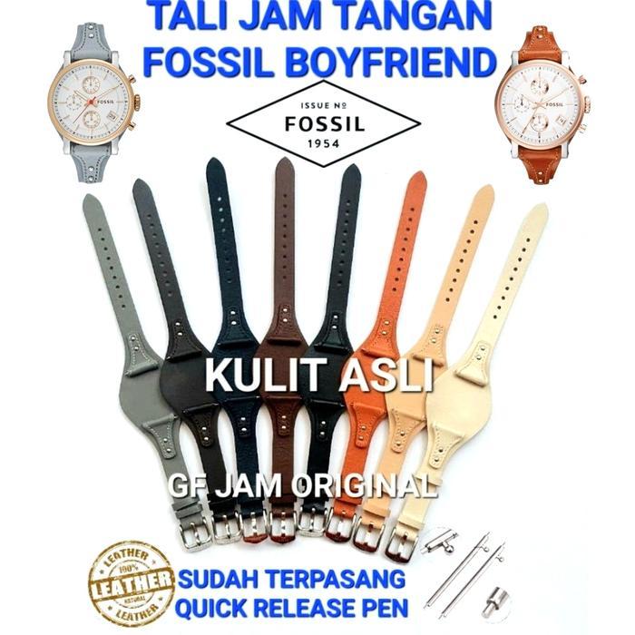 STOK TERBATAS !!!! ES2197 ES3265 ES3380 ES3494 ES3615 ES3616 ES3818 ES3837 BOYFRIEND ASLI TERJANGKAU