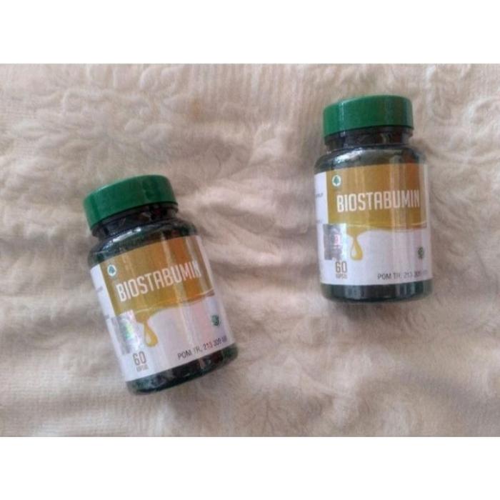 Obat Penggemuk Ikan Vitamin Penggemuk Ikan Super Cepat SUPER FISH