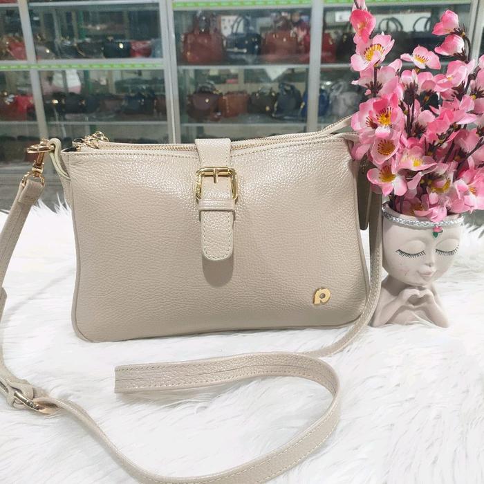 Tas papillon wanita k3384