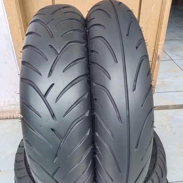 Ban motor metic pcx 160 COPOTAN 110/70 & 130/70 tubles