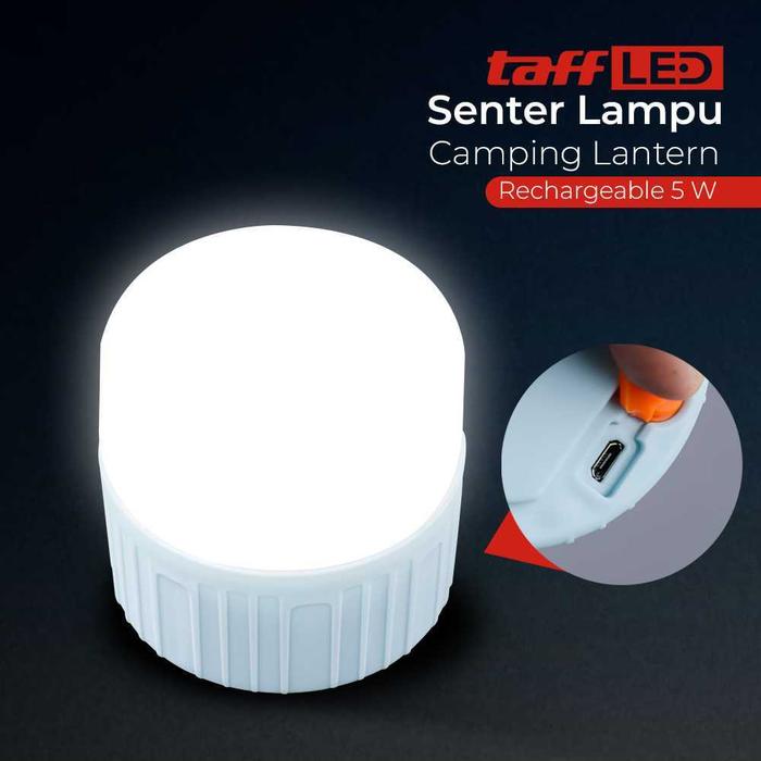Lampu Camping Lampu Camping Lentera Gantung Lampu Camping Camp Charger Lampu Kemah Lampu Mendaki Lam