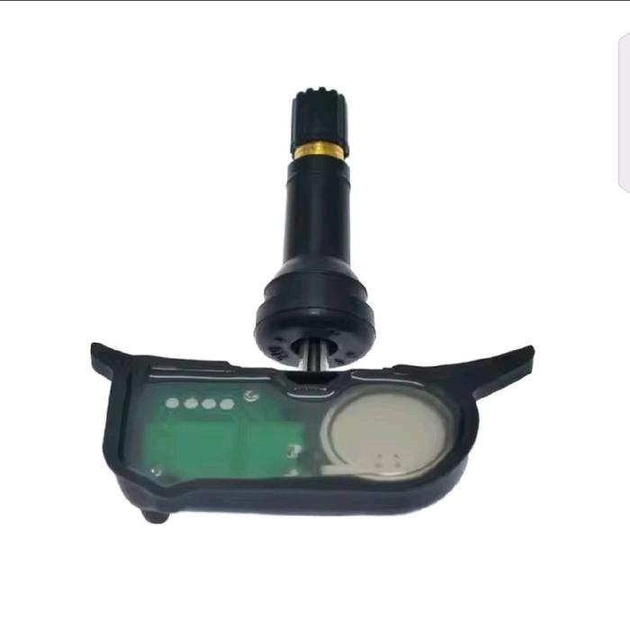 TPMS TIRE PRESSURE SENSOR NISSAN Car Kendaraan