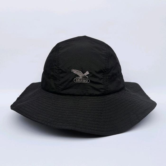 TOPI RIMBA SALEWA | TOPI SECOND ORIGINAL | TOPI OUTDOOR