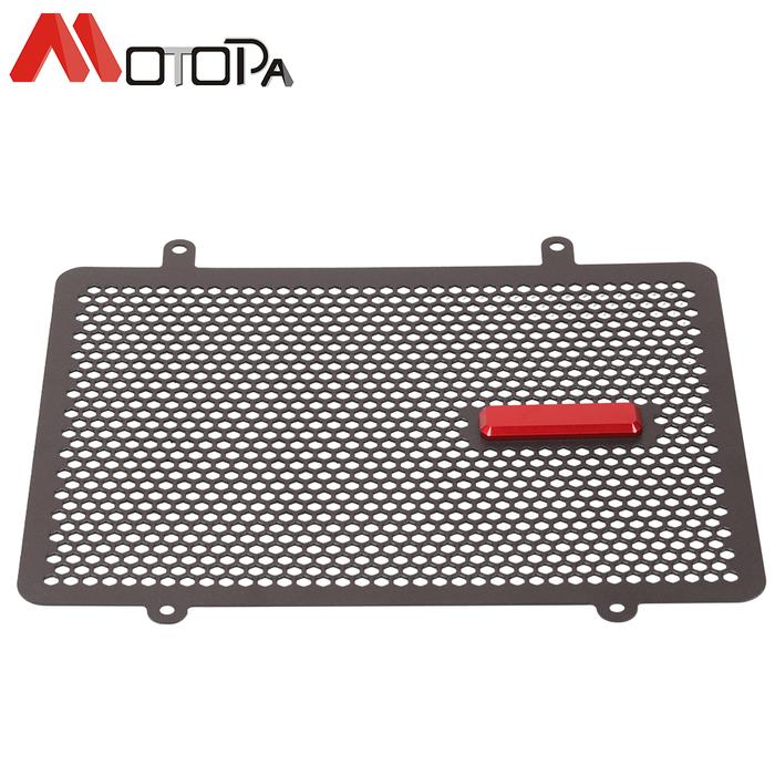 MOTOPA Motorcycle G310GS Accessories For BMW G310 GS G 310 GS G310GS