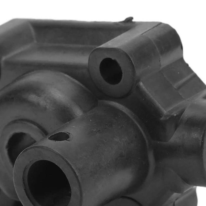 Water Pump Housing Replacement for Tohatsu Outboard 4HP 5HP