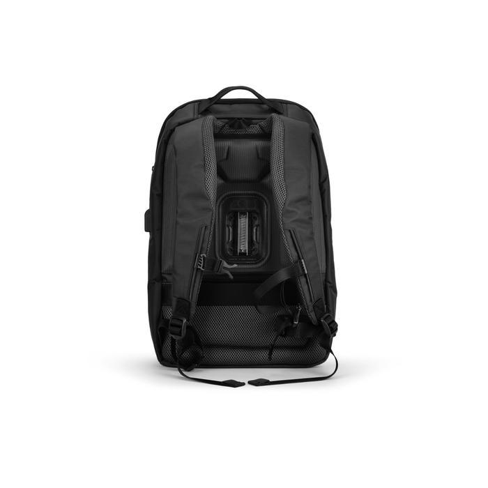 TERUJI Backpack Ransel FX Creations PGE76508AGS-01
