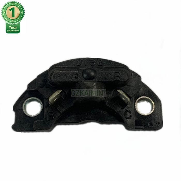 Origina Quality IGNITION MODULE  IGNITION CONTROL MODULE  M004 J152