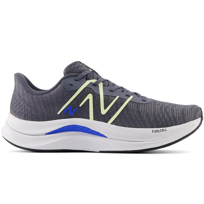 New Balance FuelCell Propel v4 MFCPRCC4