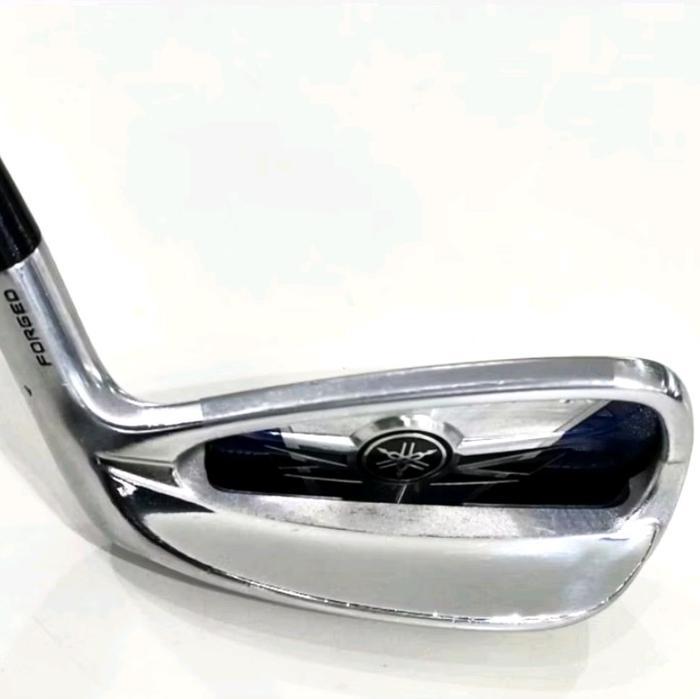 PREMIUM Stick Golf Yamaha UD2 IRON No 5 Original
