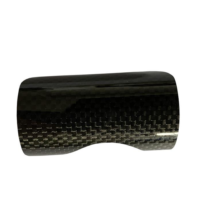 Bike Sticker For Brompton Bike Carbon Protector Stickers Folding