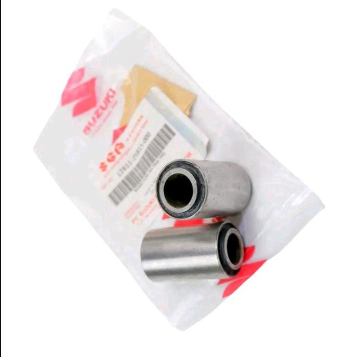 Bosh Arm Fork Suzuki Satria Fu  150 / Bosh Swing Arm Suzuki Satria FU  NEW-12811-25B15-000
