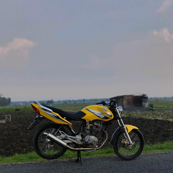 kenalpot racing Accessories