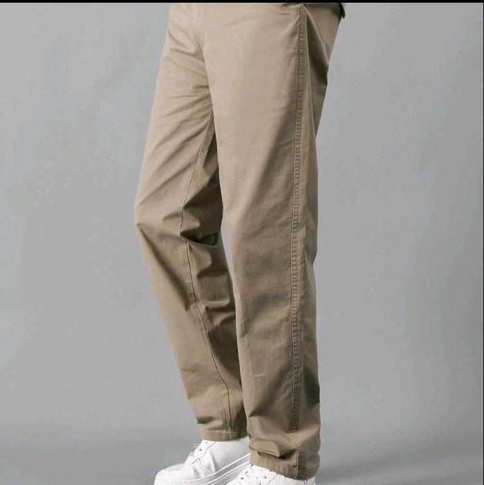CELANA PANJANG CINOS/KLIK SESUAI HARGA/SKINNY/REGULER/SLIM
