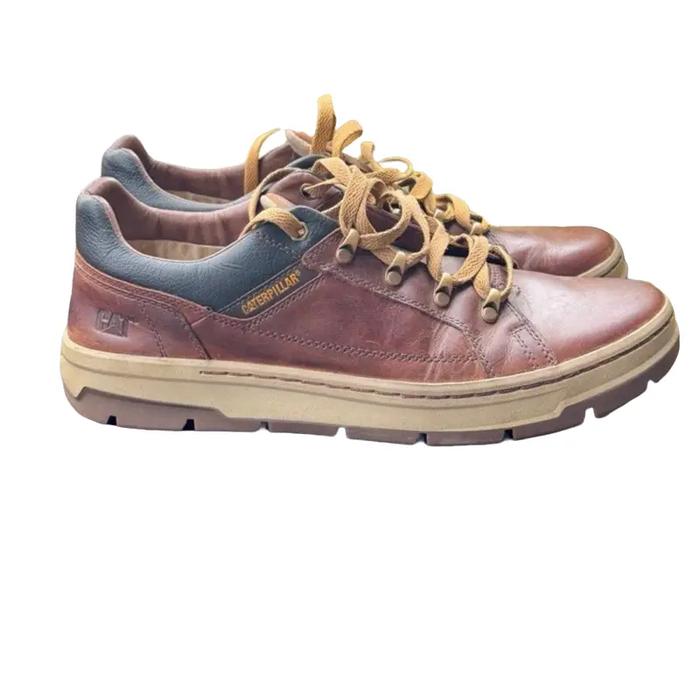 Caterpillar Original Shoes