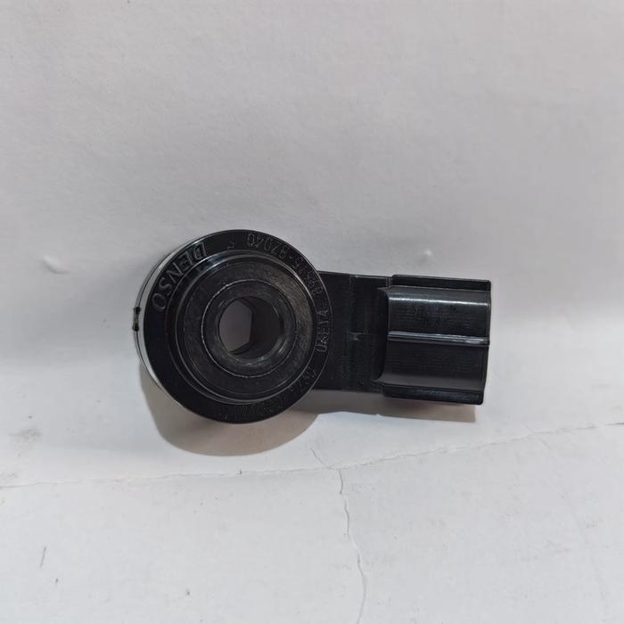 Sensor Blok Mesin Sensor Sensor Knock Control Innova Bensin/Diesel Hilux