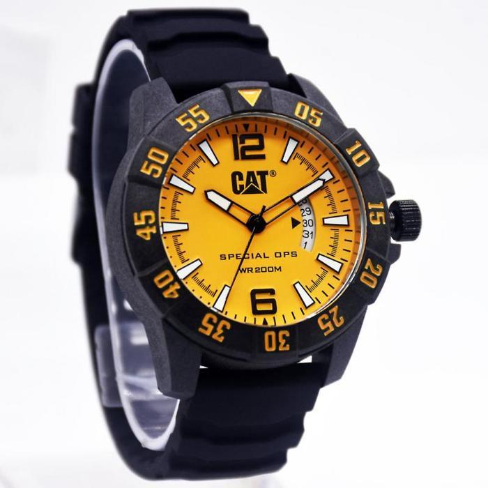 Caterpillar CAT K4.121.21.731