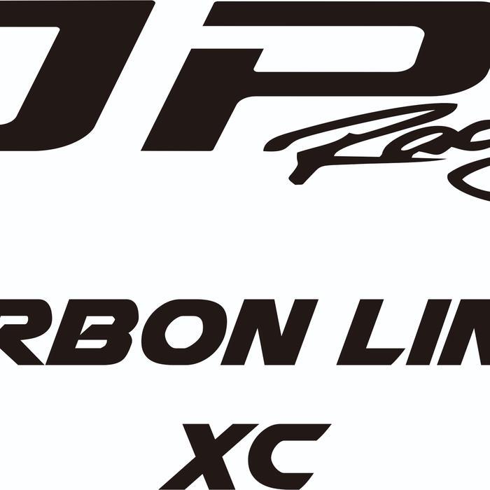 PREMIUM JP liner FC 76-81 luar 85