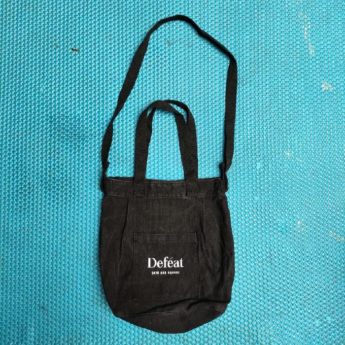 Sling bag/Tote bag Second Ori Brand Shoopen Selempang Pria Cowok Slingbag