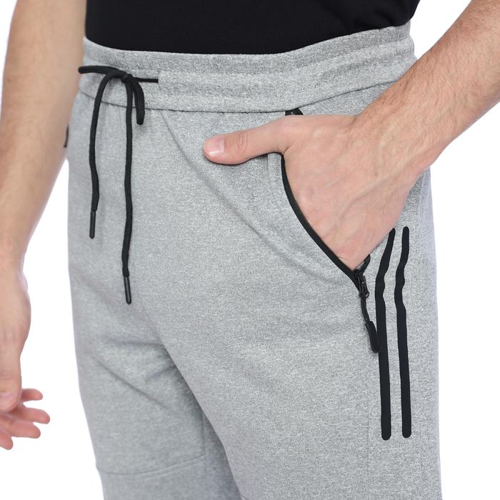 Bosgo Celana Jogger Pants Champion Original Chino Olahraga Pria Wanita Jogger Training