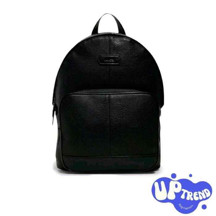 Aldo Ronin Tas Ransel Pria - Warna Hitam Lainnya untuk Penggunaan Harian