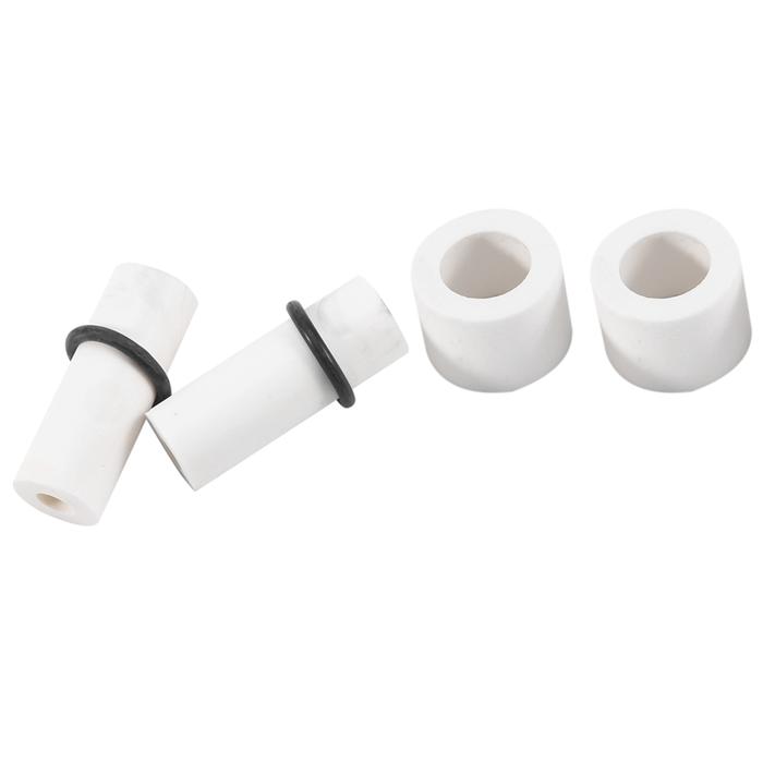 Pressure Washer Sandblasting Nozzle Tip, Replacement Wet Sandblaster