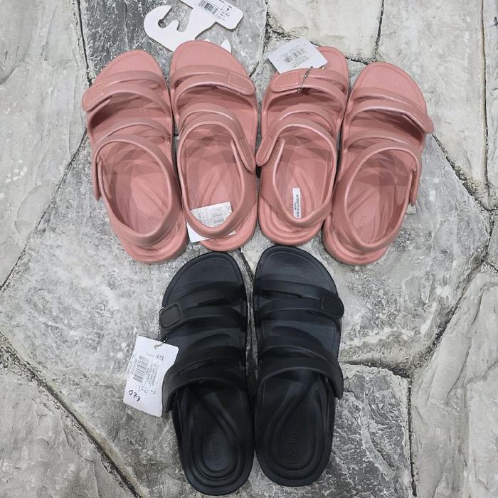 Aetrex Orthotic Sandal Recovery Kesehatan Olahraga No Box Discount
