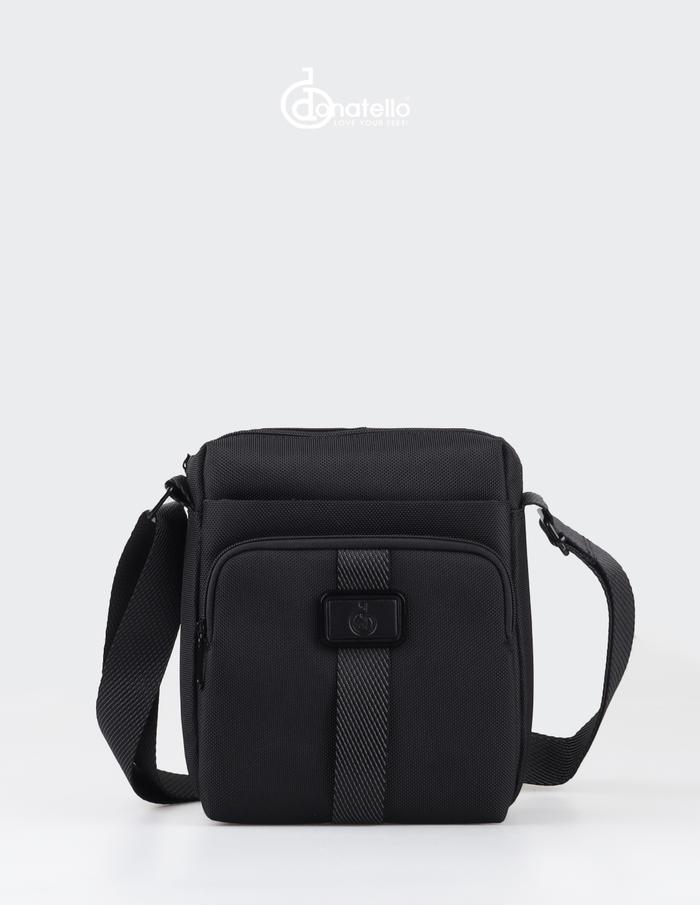 DONATELLO TS003311 Tas Pria
