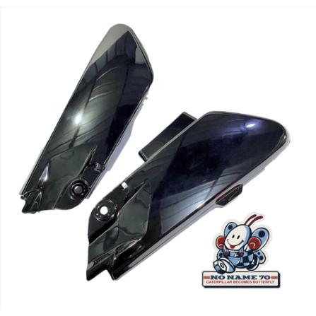 Tutup Aki Accu Kempol box aki Honda Astrea Grand legenda impressa