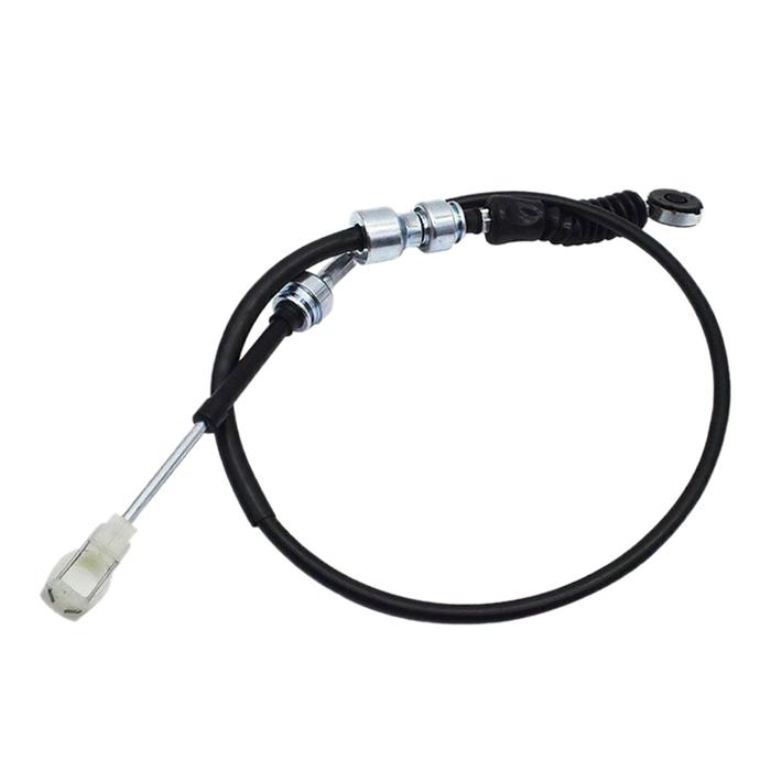 Manual Transmission Shift Control Cable For Toyota RAV4 1996-2000