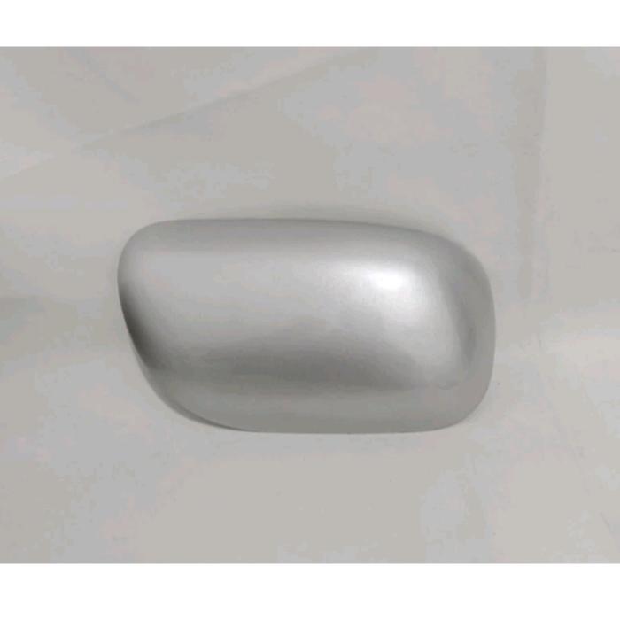 Cover Spion vios Gen 1 Cover spion Vios tahun 2003-2007 A1