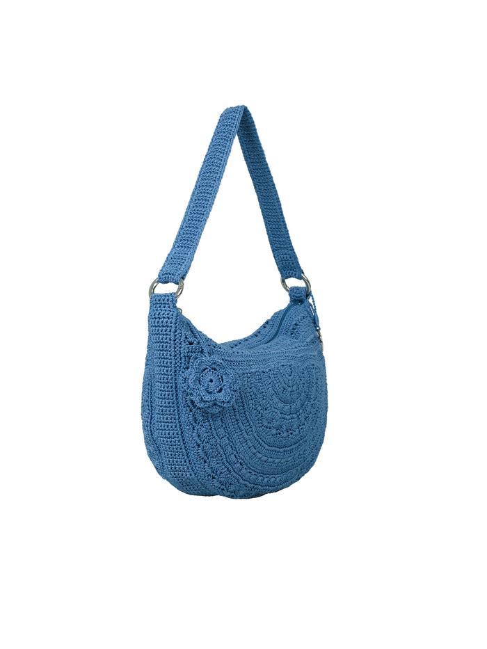 Dowa Hesti - Women Shoulder Bag