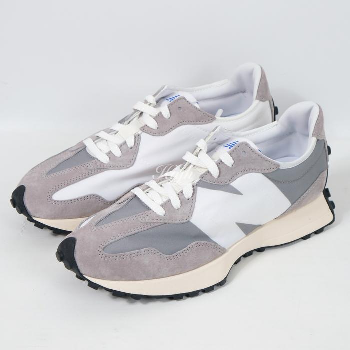 sale New Balance MS327LAB Grey