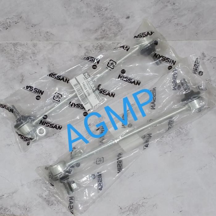 LINK STABILIZER LINK STABIL NISSAN LIVINA GRAND LIVINA