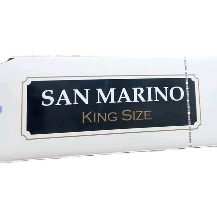 san Marino sarung pria dengan variasi san Marino Muslim