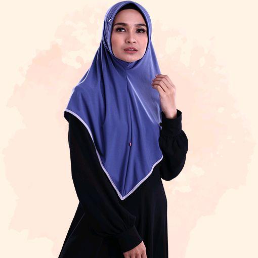 BERGO HAPPY 9 M BY PASMIRA