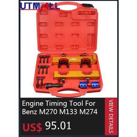 Baru Cepat Terhubung Bensin Gas Silinder Mesin Compressor Gauge Meter