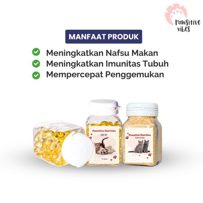 Boster Probiotik AQUAENZYM 100gr Aqua Enzym Enzim Ikan Booster