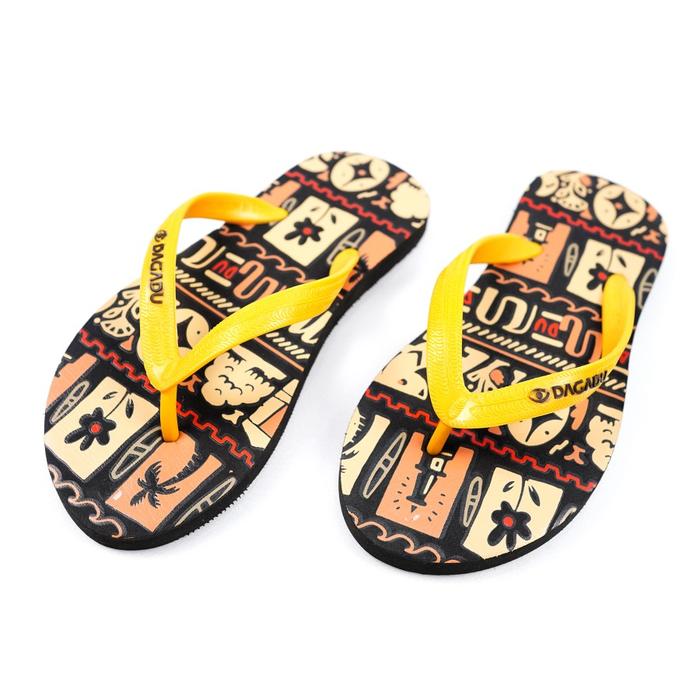 Dagadu Sandal Jepit Dewasa