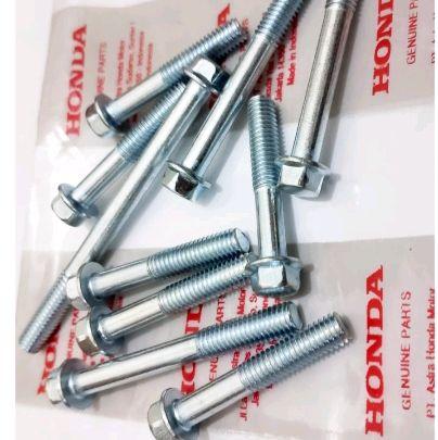 baut blok cvt PCX 160 ADV 160 set
