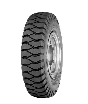 Ban Forklift 8.25-15 14PR GT GRIP Gajah Tunggal