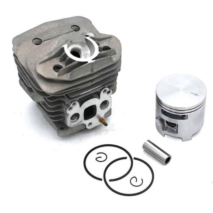 51Mm Kit Piston Silinder untuk Husqvarna 570 570EPA 570XP 575 575XP