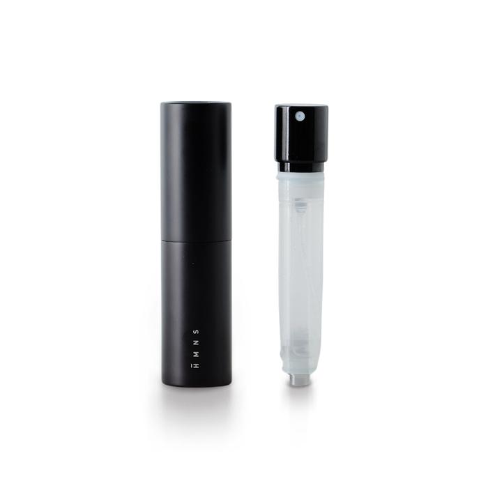 HMNS Perfume - Atomizer (travel bottle 8ml) Berkualitas