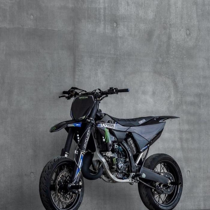 body ktm 250,crf 450 crf ktm crf ktm pnp